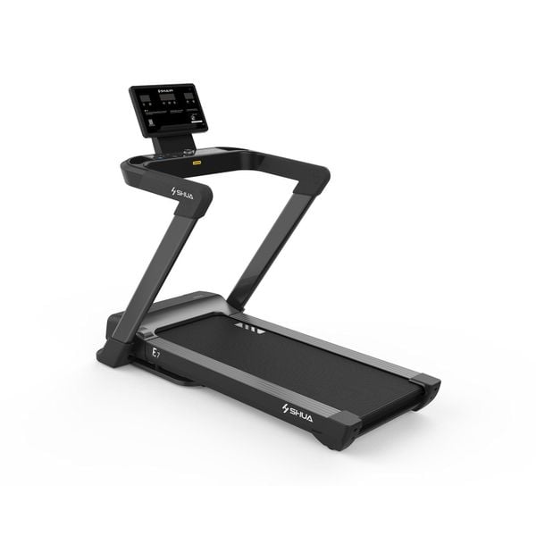 MÁY CHẠY BỘ SHUA E7