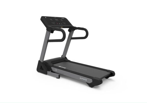 MÁY CHẠY BỘ SHUA E6