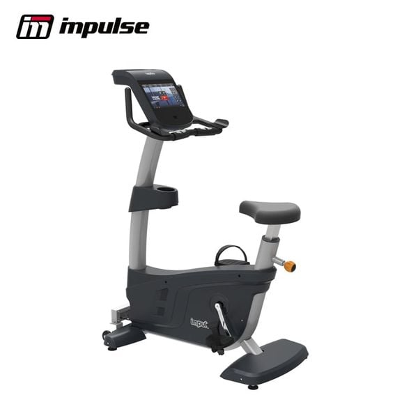 Xe đạp ngồi thẳng IMPULSE FITNESS RU930