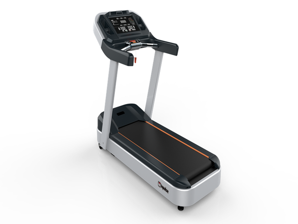 Máy Chạy Bộ Điện IMPULSE FITNESS PT300H