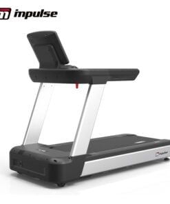 Máy chạy bộ điện IMPULSE FITNESS AC4000