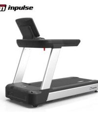 Máy chạy bộ điện IMPULSE FITNESS AC4000