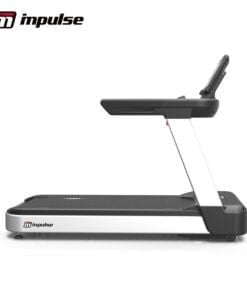 Máy chạy bộ điện IMPULSE FITNESS AC4000