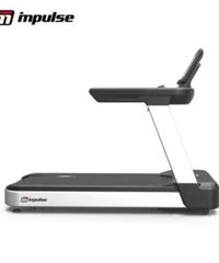 Máy chạy bộ điện IMPULSE FITNESS AC4000