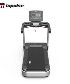 Máy chạy bộ điện IMPULSE FITNESS AC4000