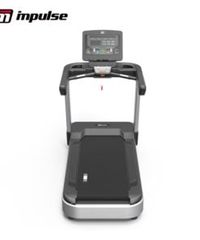 Máy chạy bộ điện IMPULSE FITNESS AC4000