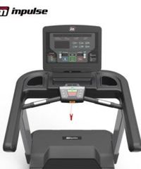 Máy chạy bộ điện IMPULSE FITNESS AC4000