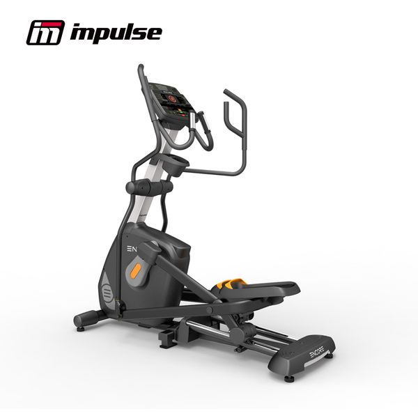 Xe Đạp Trượt Tuyết IMPULSE FITNESS Encore ECE5