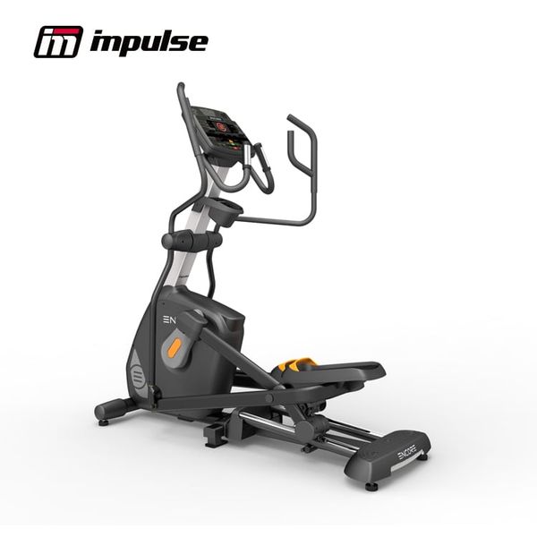 Xe Đạp Trượt Tuyết IMPULSE FITNESS Encore ECE5