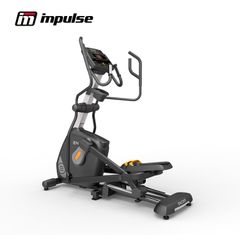Xe Đạp Trượt Tuyết IMPULSE FITNESS Encore ECE5