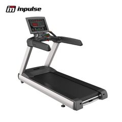 Máy Chạy Bộ Điện IMPULSE FITNESS RT750