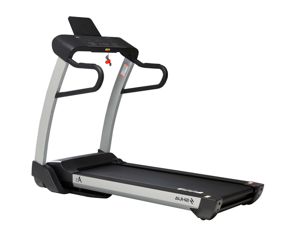 MÁY CHẠY BỘ SHUA A5