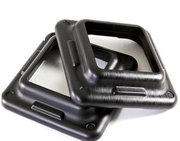 BỘ CHÂN ĐẾ BỤC NHẢY TO