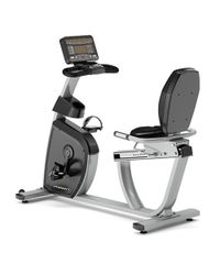 RECUMBENT BIKE