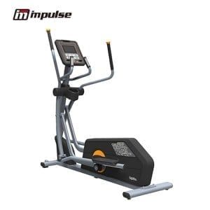 Xe đạp trượt tuyết IMPULSE FITNESS GE500