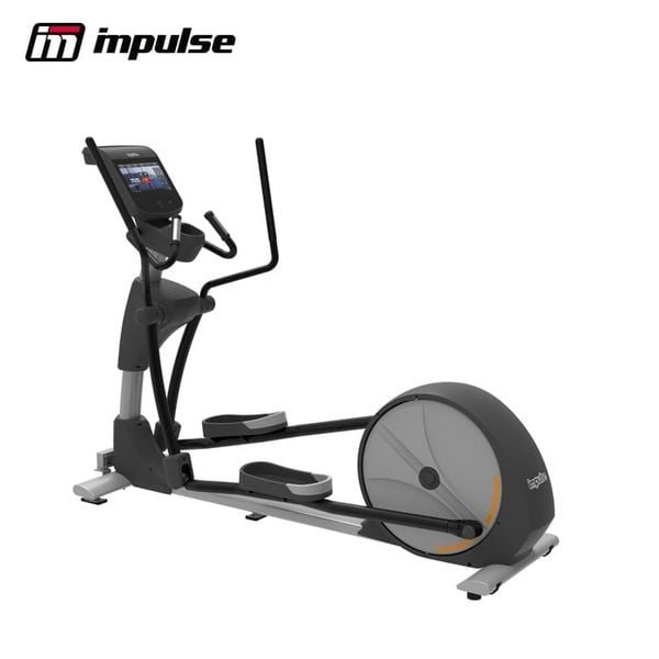 Xe Đạp Trượt Tuyết IMPULSE FITNESS RE700