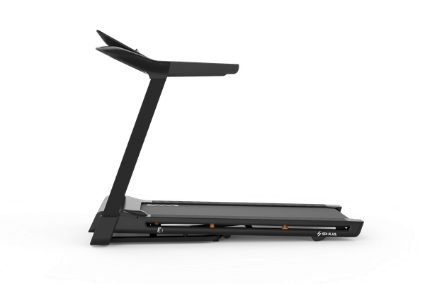 MÁY CHẠY BỘ -SHUA [MÃ SP : SH-T199P]