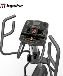Xe Đạp Trượt Tuyết IMPULSE FITNESS Encore ECE5