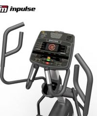 Xe Đạp Trượt Tuyết IMPULSE FITNESS Encore ECE5