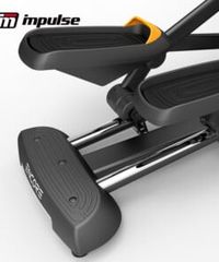 Xe Đạp Trượt Tuyết IMPULSE FITNESS Encore ECE5