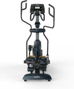 Xe Đạp Trượt Tuyết Impulse Encore ECE7