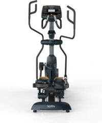 Xe Đạp Trượt Tuyết Impulse Encore ECE7