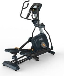 Xe Đạp Trượt Tuyết Impulse Encore ECE7