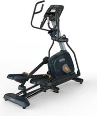 Xe Đạp Trượt Tuyết Impulse Encore ECE7