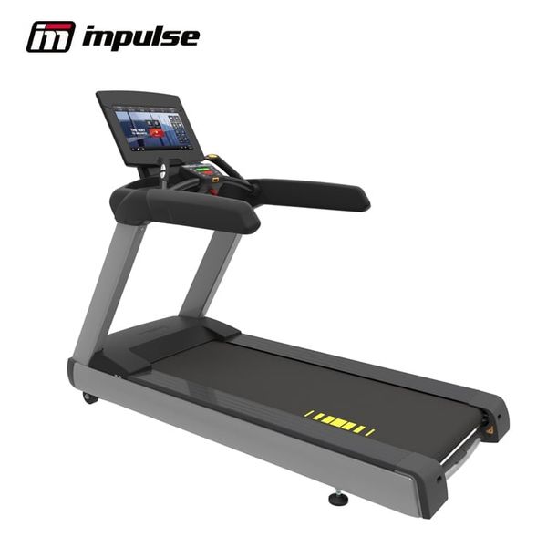 Máy Chạy Bộ Điện IMPULSE FITNESS RT950