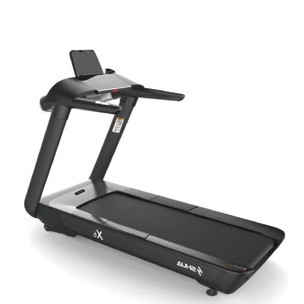 MÁY CHẠY BỘ SHUA X6