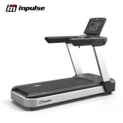 Máy chạy bộ điện IMPULSE FITNESS AC4000