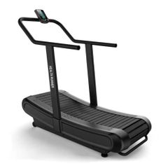 Máy chạy bộ cơ hiệu Health Runner HR5