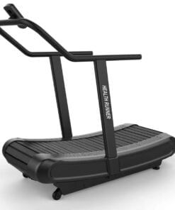 Máy chạy bộ cơ hiệu Health Runner HR5