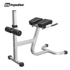 Ghế căng cơ Impulse IFRC