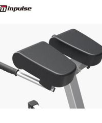 Ghế căng cơ Impulse IFRC