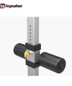 Ghế căng cơ Impulse IFRC