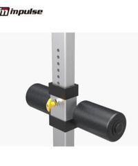 Ghế căng cơ Impulse IFRC