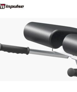 Ghế căng cơ Impulse IFRC