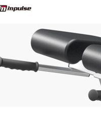 Ghế căng cơ Impulse IFRC