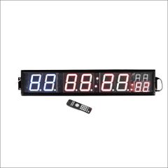 INTERVAL TIMER