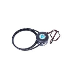 ROPE PULLER