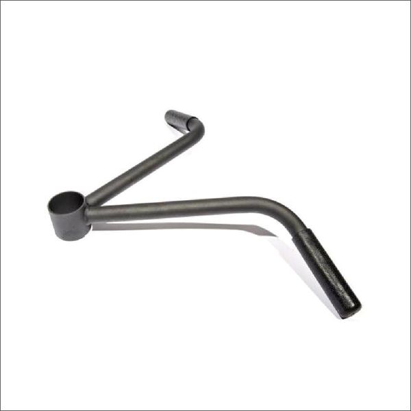T-BAR HANDLE
