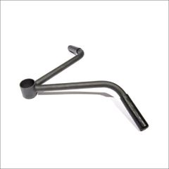T-BAR HANDLE