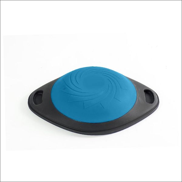 BALANCE BOARD