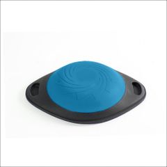 BALANCE BOARD