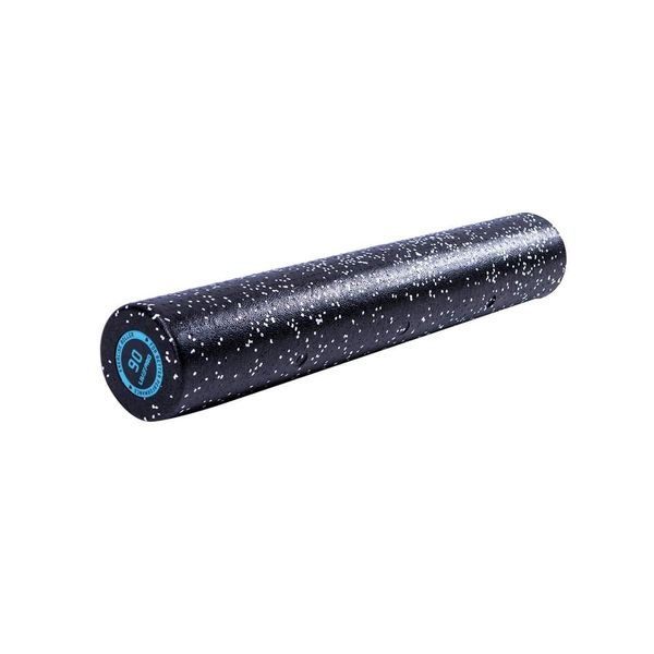 HIGH-DENSITY FOAM ROLLER