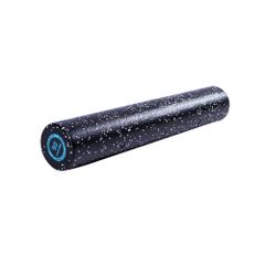 HIGH-DENSITY FOAM ROLLER