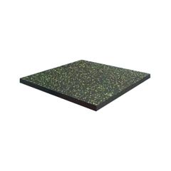 RUBBER TILES