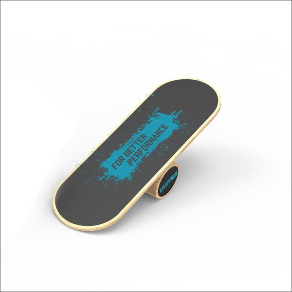 BALANCE BOARD