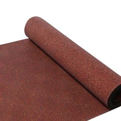 RUBBER ROLLS